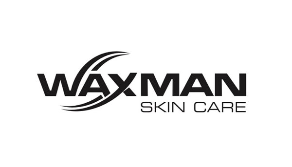 Wax Man Skin Care