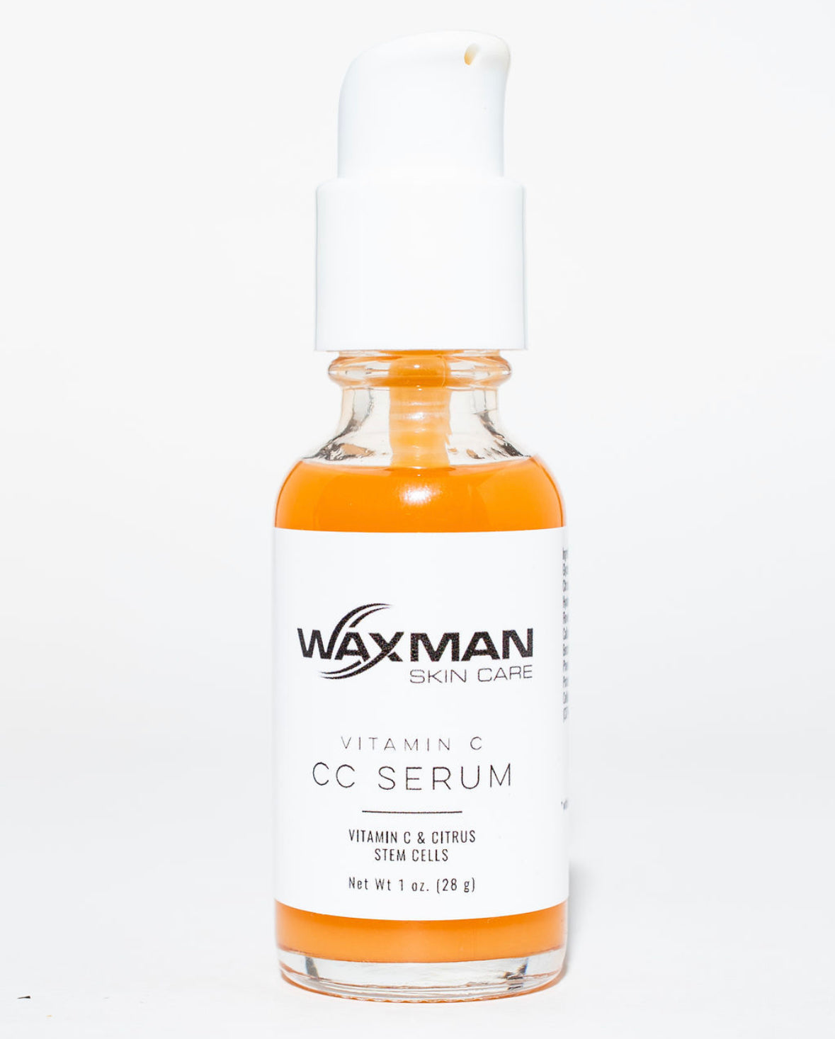 CC Serum