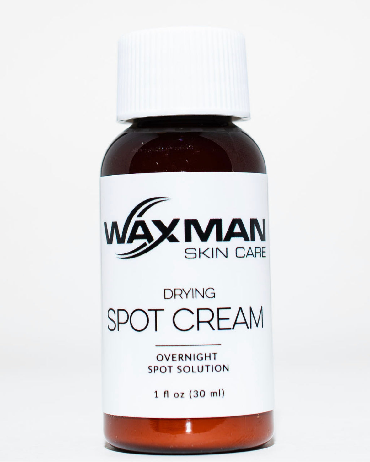 Drying Spot Cream