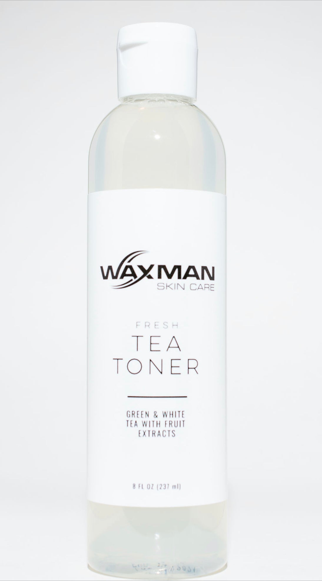 Fresh Tea Face Toner