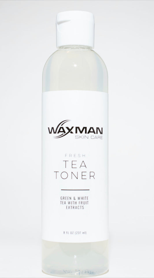 Fresh Tea Face Toner